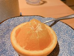 -本逸·割烹料理(湖墅店)