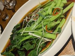 -群英会·三国菜(曹魏古城店)
