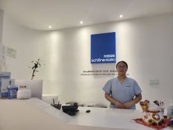 -美丽妈妈产后恢复中心(三林店)