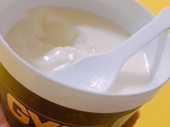 双皮奶-桂源铺(鹿城路西站美美商场店)