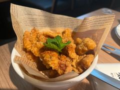 -太二酸菜鱼(沈阳万象城店)