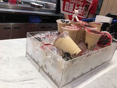 -乡村基(杨家坪建设店)