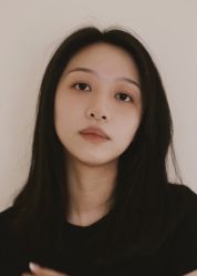 -七月美睫 美甲