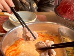 -生如夏花泰式火锅(西村黑金店)