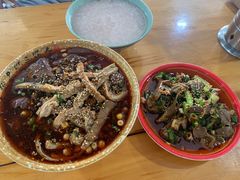 -正兴张血旺
