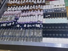 -嗨特购HitGoo(朝阳合生汇店2店)