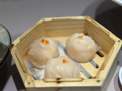 -陶陶居酒家(新天地店)
