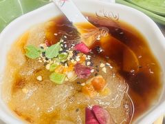 -芦苇荡·酸汤鱼(回龙观店)