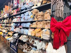 -北京华联购物中心(天通苑店)