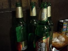 -壹陆陆烧烤(平房总店)