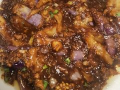 -天和晟烤鸭店(世纪坛店)