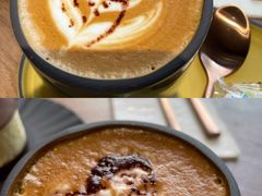 -潮一不贰·法式甜品·生日蛋糕·西式简餐(外滩店)