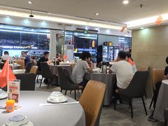 -潮道鱼仔店·潮汕味(长兴路店)