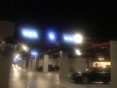 -古北壹号