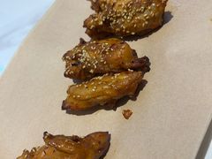 -必胜客(松雷店)