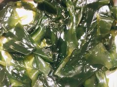 -海底捞火锅(金光华店)