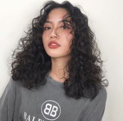 -M+hair salon专业造型沙龙