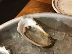 -Union Oyster House