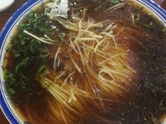 -同得兴面馆.苏式面.三虾面(园区店)