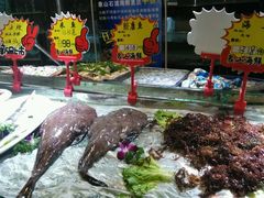 android_upload_pic-森谷美食公园(杨行店)