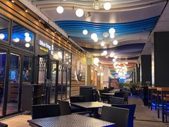 -bluefrog蓝蛙(皇庭广场店)