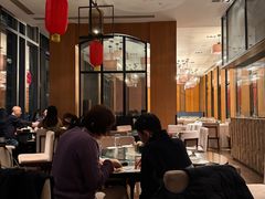 -小南洋海景餐厅(深圳湾店)