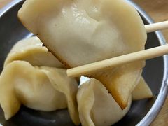 -祥记汤圆(东宝兴路店)