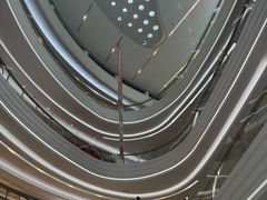 -KK ONE(京基滨河时代店)