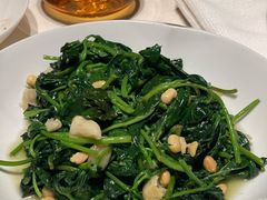 -潮舍(环球金融中心店)
