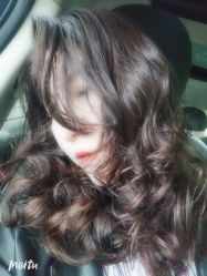 -Moyue HAIR SALON