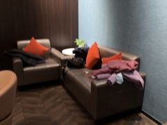-曼格纳·曼芯馆(杨浦店)