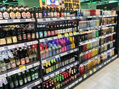 -盒马鲜生(大成店)