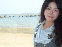 -ChanDu躔度咖啡(灯塔店)