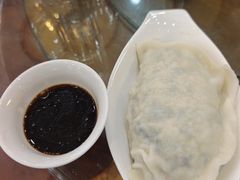 -渔码头食府(蓬莱阁店)