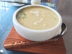 -鲜塘宴·千岛湖大鲫鱼(南湖店)