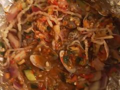 -降龙爪爪(建设路1店)