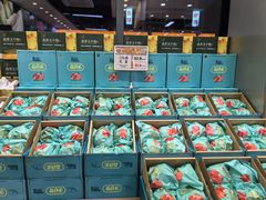 -雨露空间(青林湾店)
