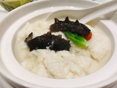 -浙江西子宾馆·牡丹厅