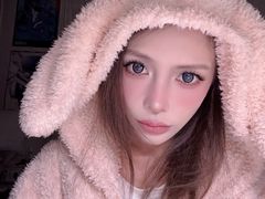 -6IXTY 8IGHT(朝阳大悦城店)