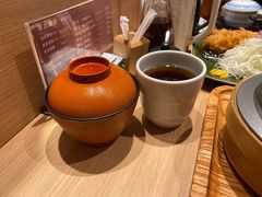 -和幸(春熙路群光广场店)