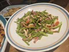 -眼镜哥浦江夜宵大本营