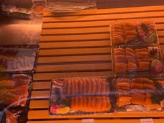 -熟里三文鱼旗舰店(红星店)