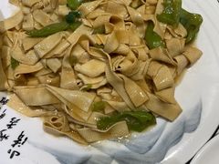 -老仁义·清真菜(太古街店)