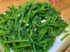 -妈妈的味道·腾冲特色菜(和顺古镇店)