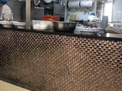 -八沟羊汤(河北大街店)