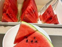 -刘一手重庆火锅(万达广场店)