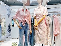 -砂之船奥特莱斯(合肥店)
