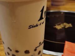 -1点点(国浩长风城商业广场店)