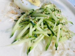 -槿Story·韩国料理(望京韩国美食城店)