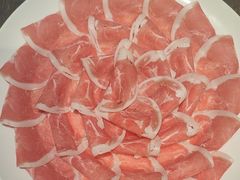 -东来顺饭庄(上地华联店)